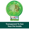 image:imageKaytee Igloo Habitat Hideout for Hamster Gerbil Rat MiniLarge