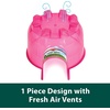 image:imageKaytee Igloo Habitat Hideout for Hamster Gerbil Rat MiniLarge Pack of 12