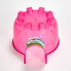image:imageKaytee Igloo Habitat Hideout for Hamster Gerbil Rat MiniLarge Pack of 2