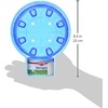 image:imageKaytee Igloo Habitat Hideout for Hamster Gerbil Rat MiniMini
