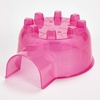 image:imageKaytee Igloo Habitat Hideout for Hamster Gerbil Rat MiniMini