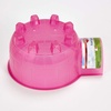 image:imageKaytee Igloo Habitat Hideout for Hamster Gerbil Rat MiniMini