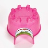 image:imageKaytee Igloo Habitat Hideout for Hamster Gerbil Rat MiniMini