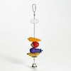 image:imageKaytee KaBob Chew Dispenser Large