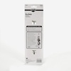 image:imageKaytee KaBob Chew Dispenser Large
