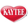 image:imageKaytee KayKOB Bedding 1 Cu Ft25 Pound Pack of 1