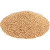 image:imageKaytee KayKOB Bedding 1 Cu Ft25 Pound Pack of 1