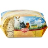 image:imageKaytee KayKOB Bedding 1 Cu Ft8 Pound Pack of 1