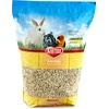 image:imageKaytee KayKOB Bedding 1 Cu Ft8 Pound Pack of 1