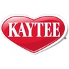 image:imageKaytee KayKOB Bedding 1 Cu Ft8 Pound Pack of 1