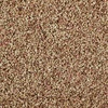 image:imageKaytee KayKOB Bedding 1 Cu Ft8 Pound Pack of 1
