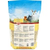 image:imageKaytee KayKOB Bedding 1 Cu Ft8 Pound Pack of 1