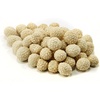 image:imageKaytee KrunchARounds Sesame Covered Peanut Treat Rabbit Treats 3 OzMixed Nuts