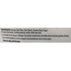 image:imageKaytee KrunchARounds Sesame Covered Peanut Treat Rabbit Treats 3 OzMixed Nuts
