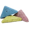 image:imageKaytee Lava Bites Chew Toy for Chinchillas Hamsters and Gerbils 3 Pack