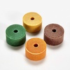 image:imageKaytee Mini Salt Savors 4 Count