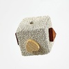 image:imageKaytee Natural Lava Block with Wood Chews