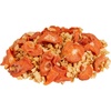 image:imageKaytee Natural Snack with Superfoods For Pet Guinea Pigs Rabbits Hamsters and Other Small Animals Apple amp Carrot 25 Ounces25 Ounce Pack of 2