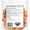 image:imageKaytee Natural Snack with Superfoods For Pet Guinea Pigs Rabbits Hamsters and Other Small Animals Apple amp Carrot 25 Ounces25 Ounce Pack of 2