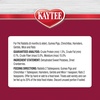image:imageKaytee Natural Snack with Superfoods For Pet Guinea Pigs Rabbits Hamsters and Other Small Animals Apple amp Carrot 25 Ounces3 Ounce Pack of 1