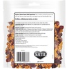 image:imageKaytee Natural Snack with Superfoods For Pet Guinea Pigs Rabbits Hamsters and Other Small Animals Apple amp Carrot 25 Ounces3 Ounce Pack of 2
