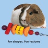 image:imageKaytee Perfect Chew Guinea Pig