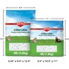 image:imageKaytee Premium Potty Training Critter Litter for Rabbits amp Ferrets 8 lb4 lb