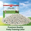 image:imageKaytee Premium Potty Training Critter Litter for Rabbits amp Ferrets 8 lb8 lb