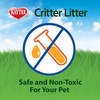 image:imageKaytee Premium Potty Training Critter Litter for Rabbits amp Ferrets 8 lb8 lb