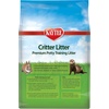 image:imageKaytee Premium Potty Training Critter Litter for Rabbits amp Ferrets 8 lb8 lb