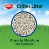 image:imageKaytee Premium Potty Training Critter Litter for Rabbits amp Ferrets 8 lb8 lb