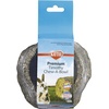 image:imageKaytee Premium Timothy Hay ChewABowl for Rabbits Guinea Pigs784 Ounce Pack of 1