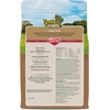 image:imageKaytee Rabbit Food Timothy Complete Rabbit Food Pellets 45 Pounds45 Pound Pack of 1