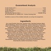 image:imageKaytee Rabbit Food Timothy Complete Rabbit Food Pellets 45 Pounds45 Pound Pack of 1