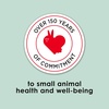 image:imageKaytee Rabbit Food Timothy Complete Rabbit Food Pellets 45 Pounds95 Pound Pack of 1