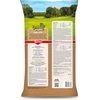 image:imageKaytee Rabbit Food Timothy Complete Rabbit Food Pellets 45 Pounds95 Pound Pack of 1
