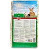 image:imageKaytee Small Animal Pine Bedding for Guinea Pigs Rabbits 98 LiterTan