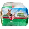 image:imageKaytee Small Animal Pine Bedding for Guinea Pigs Rabbits 98 LiterTan