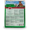 image:imageKaytee Small Animal Pine Bedding for Guinea Pigs Rabbits 98 LiterTan