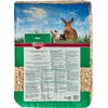 image:imageKaytee Small Animal Pine Bedding for Guinea Pigs Rabbits 98 LiterTan