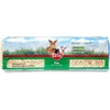 image:imageKaytee Small Animal Pine Bedding for Guinea Pigs Rabbits 98 LiterTan