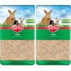 image:imageKaytee Small Animal Pine Bedding for Guinea Pigs Rabbits 98 LiterTan