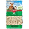 image:imageKaytee Small Animal Pine Bedding for Guinea Pigs Rabbits 98 LiterTan