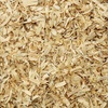 image:imageKaytee Small Animal Pine Bedding for Guinea Pigs Rabbits 98 LiterTan