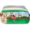 image:imageKaytee Small Animal Pine Bedding for Guinea Pigs Rabbits 98 LiterTan