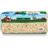 image:imageKaytee Small Animal Pine Bedding for Guinea Pigs Rabbits 98 LiterTan