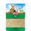 image:imageKaytee Small Animal Pine Bedding for Guinea Pigs Rabbits 98 LiterTan