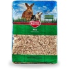 image:imageKaytee Small Animal Pine Bedding for Guinea Pigs Rabbits 98 LiterTan