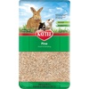 image:imageKaytee Small Animal Pine Bedding for Guinea Pigs Rabbits 98 LiterTan