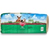image:imageKaytee Small Animal Pine Bedding for Guinea Pigs Rabbits 98 LiterTan